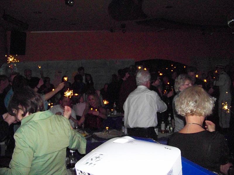 2010-12-31 Silvester 009